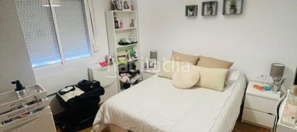 Apartamento de 3 dormitorios en Dénia, Spain No. 191410 14