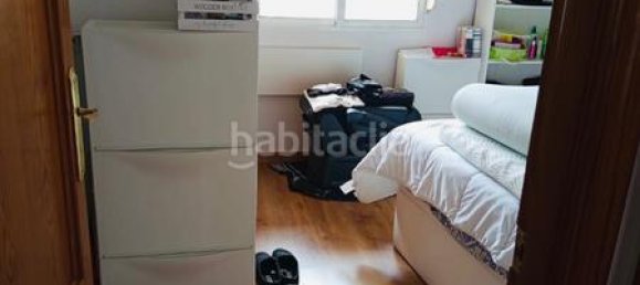 Apartamento de 3 dormitorios en Dénia, Spain No. 191410 19