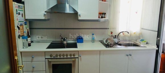 Apartamento de 3 dormitorios en Dénia, Spain No. 191410 32
