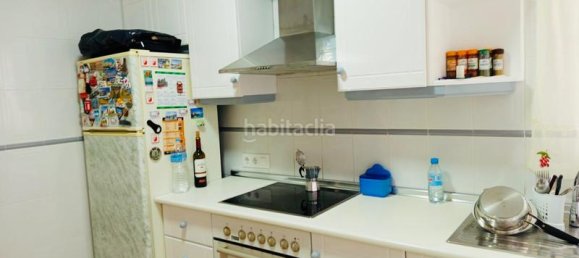 Apartamento de 3 dormitorios en Dénia, Spain No. 191410 30