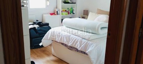 Apartamento de 3 dormitorios en Dénia, Spain No. 191410 18