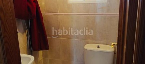Apartamento de 3 dormitorios en Dénia, Spain No. 191410 15