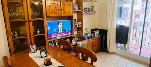 Apartamento de 3 dormitorios en Dénia, Spain No. 191410 8