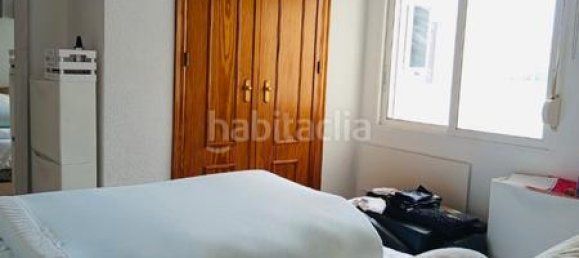 Apartamento de 3 dormitorios en Dénia, Spain No. 191410 22