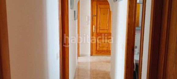 Apartamento de 3 dormitorios en Dénia, Spain No. 191410 23
