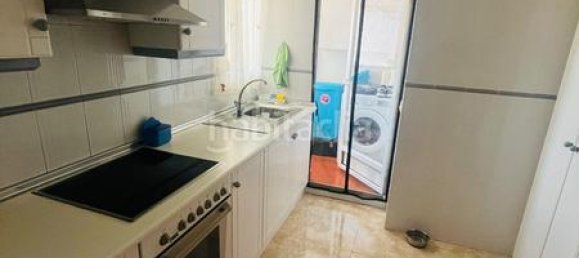 Apartamento de 3 dormitorios en Dénia, Spain No. 191410 38