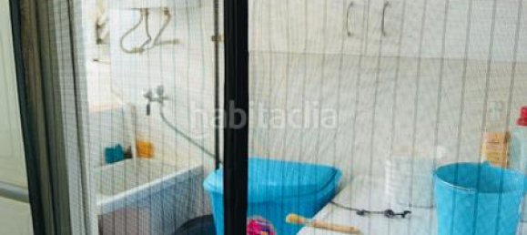 Apartamento de 3 dormitorios en Dénia, Spain No. 191410 33