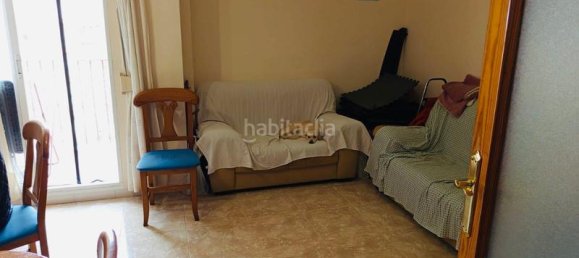 Apartamento de 3 dormitorios en Dénia, Spain No. 191410 35