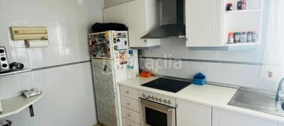 Apartamento de 3 dormitorios en Dénia, Spain No. 191410 37