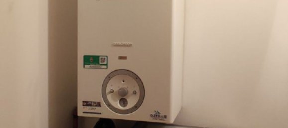 2-Zimmer Wohnung in Calliano, Italy, Nr. 272362 10