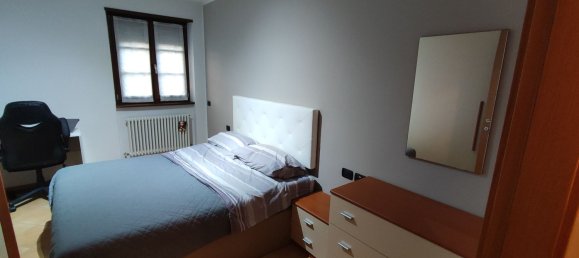 2-Zimmer Wohnung in Calliano, Italy, Nr. 272362 6