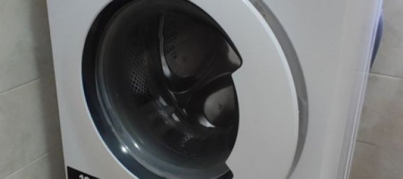 2-Zimmer Wohnung in Calliano, Italy, Nr. 272362 2