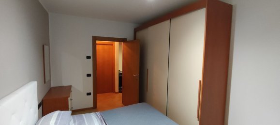 2-Zimmer Wohnung in Calliano, Italy, Nr. 272362 7