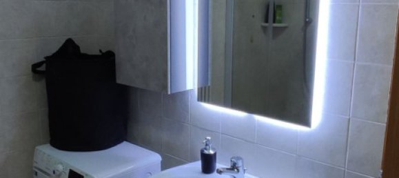 2-Zimmer Wohnung in Calliano, Italy, Nr. 272362 14