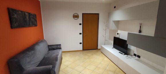 2-Zimmer Wohnung in Calliano, Italy, Nr. 272362 5