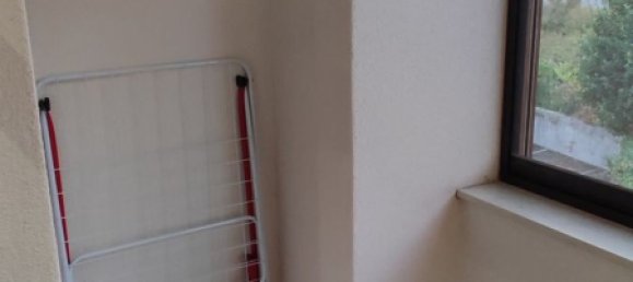 2-Zimmer Wohnung in Calliano, Italy, Nr. 272362 12