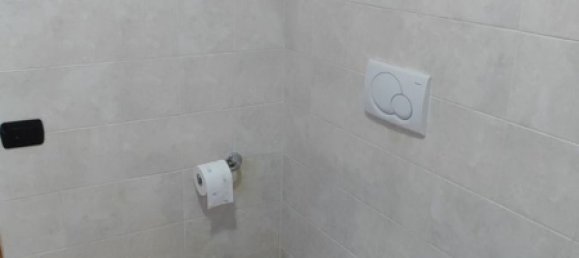 2-Zimmer Wohnung in Calliano, Italy, Nr. 272362 16