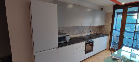 2-Zimmer Wohnung in Calliano, Italy, Nr. 272362 3