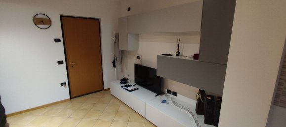 2-Zimmer Wohnung in Calliano, Italy, Nr. 272362 4