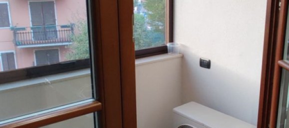 2-Zimmer Wohnung in Calliano, Italy, Nr. 272362 13