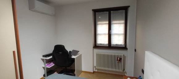 2-Zimmer Wohnung in Calliano, Italy, Nr. 272362 9