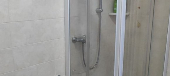 2-Zimmer Wohnung in Calliano, Italy, Nr. 272362 15