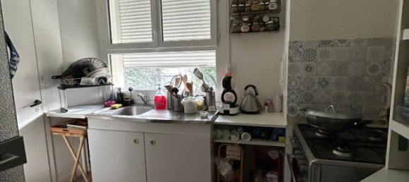 2 Schlafzimmer Wohnung in Orleans, France, Nr. 247394 2