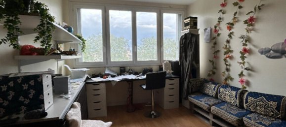 2 Schlafzimmer Wohnung in Orleans, France, Nr. 247394 5