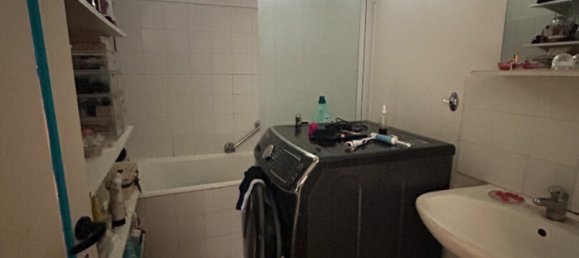 2 Schlafzimmer Wohnung in Orleans, France, Nr. 247394 6