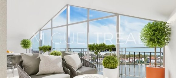 Apartamento de 3 dormitorios en Bayonne, France No. 97114 3