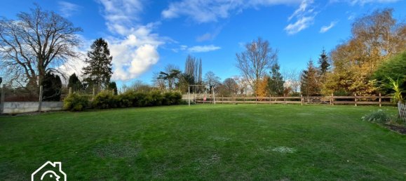 3 Schlafzimmer Haus in Maresches, France, Nr. 56958 84