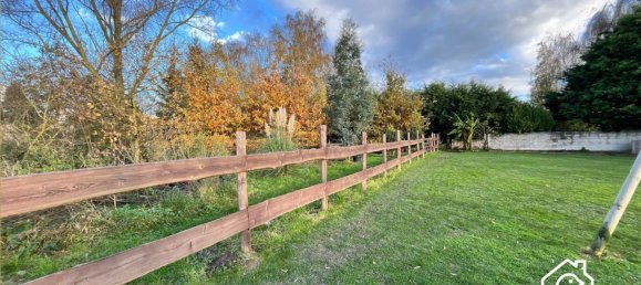 3 Schlafzimmer Haus in Maresches, France, Nr. 56958 71