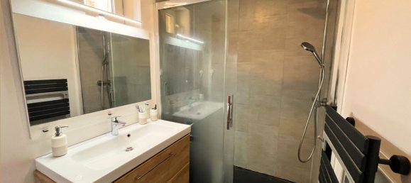 3 Schlafzimmer Haus in Maresches, France, Nr. 56958 34