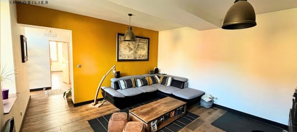 3 Schlafzimmer Haus in Maresches, France, Nr. 56958 18