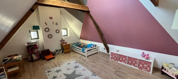 3 Schlafzimmer Haus in Maresches, France, Nr. 56958 51