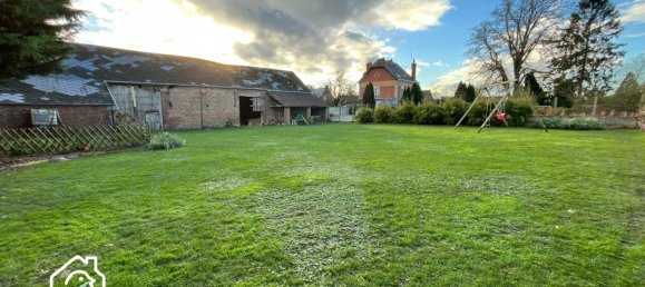 3 Schlafzimmer Haus in Maresches, France, Nr. 56958 73