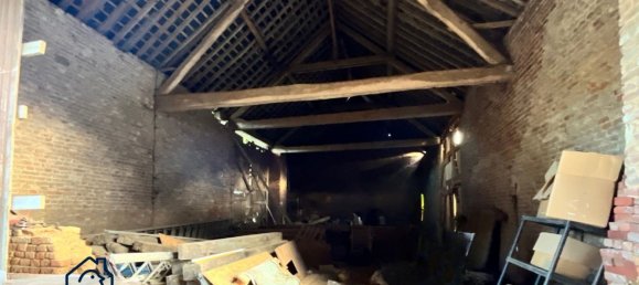 3 Schlafzimmer Haus in Maresches, France, Nr. 56958 79