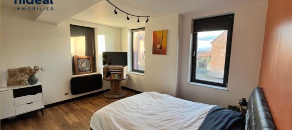 3 Schlafzimmer Haus in Maresches, France, Nr. 56958 37