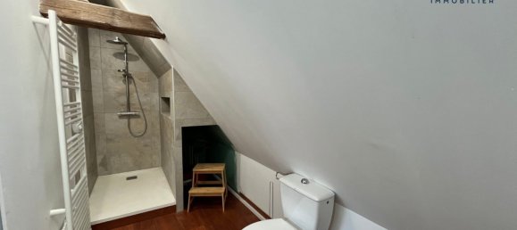 3 Schlafzimmer Haus in Maresches, France, Nr. 56958 29