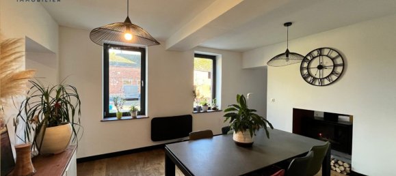 3 Schlafzimmer Haus in Maresches, France, Nr. 56958 33