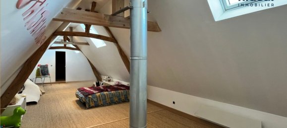 3 Schlafzimmer Haus in Maresches, France, Nr. 56958 64