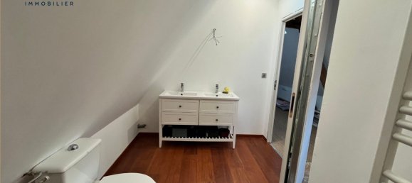 3 Schlafzimmer Haus in Maresches, France, Nr. 56958 63