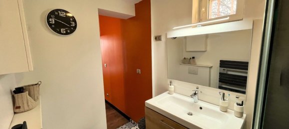 3 Schlafzimmer Haus in Maresches, France, Nr. 56958 10