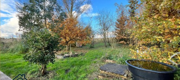 3 Schlafzimmer Haus in Maresches, France, Nr. 56958 47