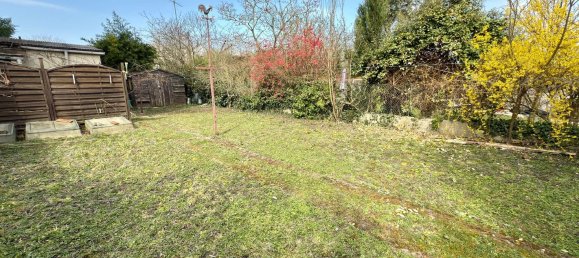 Casa T3 em Saint-Gratien, France N.º 111280 5