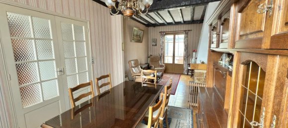 Casa T3 em Saint-Gratien, France N.º 111280 2