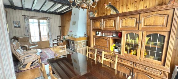 Casa T3 em Saint-Gratien, France N.º 111280 3