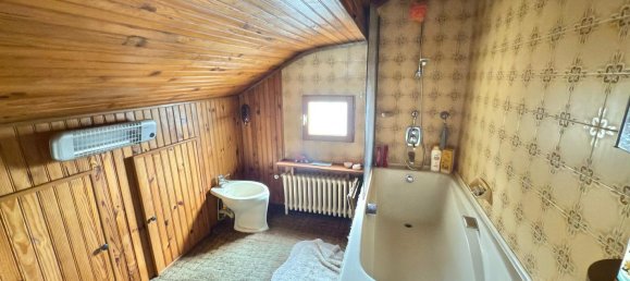 Casa T3 em Saint-Gratien, France N.º 111280 9