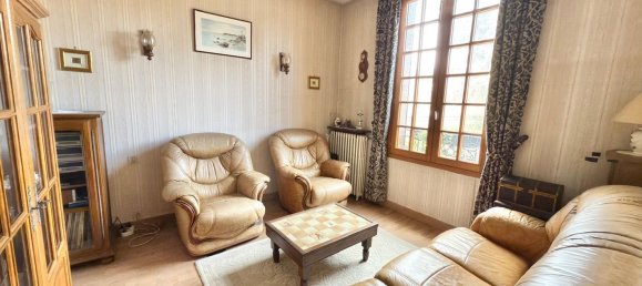 Casa T3 em Saint-Gratien, France N.º 111280 7