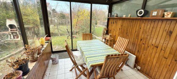 Casa T3 em Saint-Gratien, France N.º 111280 4